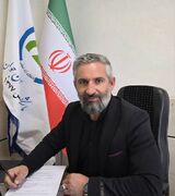 منصوری خطاب به دانشجویان مدال‌آور: هیچ قله‌ای برای جوان ایرانی دور از دسترس نیست