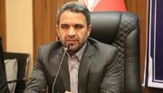 نظارت مستمر بر مدارس غیردولتی با هدف حفظ حقوق اولیا و دانش‌آموزان
