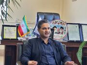 تأکید بر وحدت، جهاد علمی و مقابله با جنگ شناختی