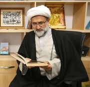 دشمن تسلیم اقتدار جمهوری اسلامی شد/ استراتژی ایران در بستن تنگه هرمز و حملات به منافع آمریکا غرورآمیز بود