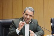 هر فعالیت آموزشی خارج از عناوین «مدرسه» و «مرکز» غیرمجاز است