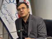معاون فرهنگی وزیر علوم: دانشگاه‌ها مرجعیت رسانه‌ای خود را بازیابند