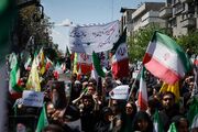 مراکز درمانی برای مراسم تشییع پیکر رهبر شهید انقلاب در آماده‌باش کامل هستند
