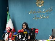 ۱۴۱ هزار کودک بازمانده از تحصیل در سال گذشته/ ۴۴ هزار نفر شناسایی شدند، اما جذب نشدند