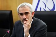 هدف‌گذاری برای دو برابر شدن سهم بورس در اقتصاد / ورود ۱۶۹ هزار میلیارد تومان پول حقیقی و افزایش سرمایه ۱۰۰۰ هزار میلیاردی در بازار سرمایه