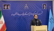 اجرای ۱۹۹۱ برنامه تحولی تا کاهش زمان رسیدگی، توسعه دادگاه‌های صلح و هوشمندسازی فرآیندهای قضایی