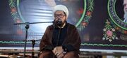 شهید چمران دارای شخصیتی همه‌جانبه بود
