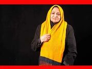 راضیه تجار مدیرعامل انجمن قلم ایران شد/اختتامیه جشنواره قلم زرین به تاخیر افتاد