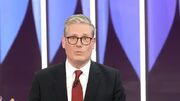 استعفای استارمر از نخست‌وزیری بریتانیا پس از افزایش فشارهای داخلی در حزب کارگر