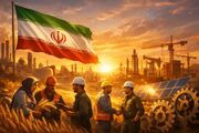 چرا اقتصاد مقاومتی در معادلات پساجنگ کمرنگ شده است؟