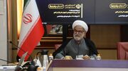 برنامه‌های درسی رشته‌های قرآنی بازنگری شد