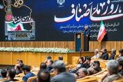 اصناف بزرگ‌ترین شبکه اشتغال‌زایی کشور/ ۵۴ درصد سهم بخش خدمات در بازار کار