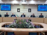 تأمین دارو در اولویت دولت؛ تأمین اجتماعی ۳۰ همت به وزارت بهداشت بدهکار است