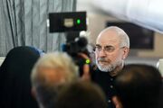 آزادسازی پول‌های بلوکه شده و رفع تحریم‌های نفتی در سفر سوئیس نهایی شد/تنگه هرمز با ترتیبات ایرانی و توسط ایران اداره خواهد شد