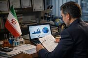 پژوهش‌های ایران در دوران پساجنگ باید عملگراتر شوند/ ضرورت نوسازی ناوگان تجهیزات پژوهشی