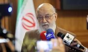 شهرداری تهران برای میزبانی از جمعیت میلیونی مراسم تشییع آماده است