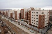 سازندگان مسکن زیر فشار هزینه‌ها / پیشنهاد ساخت مسکن استیجاری و پروژه‌های معماری پایلوت ارائه شد