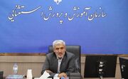 آخرین وضعیت «سنجش سلامت نوآموزان» بدو ورود به دبستان و توصیه‌ای به والدین