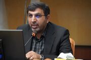 نفرت از رژیم صهیونیستی جهانی شده است