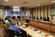 بررسی پیوند علم، معنویت و آموزش؛ استادان زمینه‌ساز رشد فکری و معنوی دانشجویان هستند