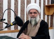 فرهنگ عاشورا، الگوی زنده مقاومت و همبستگی اجتماعی در عصر امروز