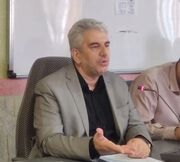 راه‌اندازی مدارس فناوری در دانشگاه آزاد اسلامی واحد مراغه