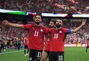 تابلوی ورود ممنوع آمریکا مقابل مصر برای ورود به سیاتل!