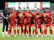 آخرین وضعیت بازیکنان خارجی تراکتور/ ماندگاری ۴ بازیکن و احتمال شکایت از یک بازیکن به فیفا
