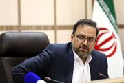ایجاد «ابر اکوسیستم دیجیتال بریکس» توسط ایران پیگیری می‌شود