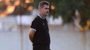 قبول استعفای پورموسوی از هدایت صنعت نفت