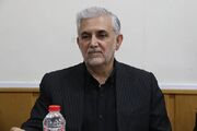 تداوم و تثبیت راهبرد‌های کلان علمی و پژوهشی در دانشگاه آزاد