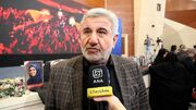 تشکیل قرارگاه ۲۲ کمیته‌ای برای کمک به دولت / طراحی برنامه‌های تازه بسیج اساتید برای پساجنگ