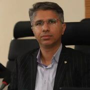 دانشگاه کانون نشر فرهنگ ایثار، همدلی و بصیرت عاشورایی است