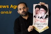 پیوند عاشورا و نهضت امام خمینی؛ روایتی ماندگار در حافظه تاریخی مردم ایران است