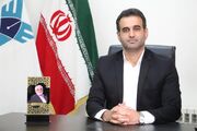 توسعه آموزش‌های مدیریت حرفه‌ای MBA و DBA در دانشگاه آزاد اسلامی استان گیلان