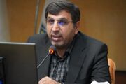 پیام عاشورا ندایی جاودانه برای پاسداری از کرامت انسانی، عدالت و حق‌طلبی است