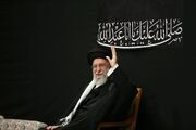 محرم؛ ماه بصیرت و مقاومت در نگاه رهبر شهید انقلاب