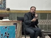 عاشورا دانشگاهی برای تربیت، عزت‌نفس و مسئولیت‌پذیری در خانواده