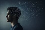 پشت‌پرده صدایی در ذهن ما که هیچ‌وقت ساکت نمی‌شود