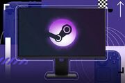 سیستم‌عامل SteamOS برای کامپیوترهای خانگی منتشر می‌شود