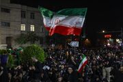عاشورا و ضرورت حکمرانی تهاجمی در عرصه فرهنگ و سیاست
