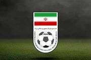 فدراسیون فوتبال: شبه‌رسانه‌ای با سابقه فعالیت‌های آشکار ضدایرانی، تلاش می‌کند تصویری خلاف واقع از فضای پیرامون تیم ملی در سیاتل ارائه دهد
