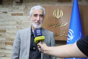 کمبود‌های دارویی نسبت به ماه گذشته ۳۰ درصد کاهش داشته است/ از ماه آینده تأمین دارو بهتر می‌شود