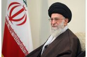از تحریف دین تا جهاد تبیین؛ نگاه رهبر شهید به محرم و درس‌های آن برای نسل جدید