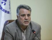 انعقاد تفاهم وزارت بهداشت با راه‌وشهرسازی؛ دانشگاه‌ها از تسهیلات نهضت ملی مسکن بهره‌مند می‌شوند