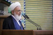 حضرت زینب(س) نمونه‌ای بی‌نظیر از فضیلت و کمال برای همه بانوان است