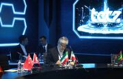 وزیر علوم: آموزش هوشمند بدون شفافیت الگوریتمی و حکمرانی اخلاقی بر داده‌ها پایدار نخواهد بود