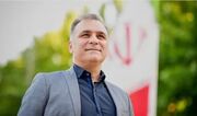 ماجدی: تاج خواست بیشتر وقتم را در فوتبال تهران بگذارم/ در کمیته جوانان هیچ مشورتی با من نمی‌شد+فیلم