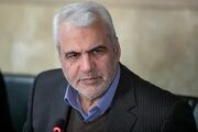 ۹ درصد مصرف‌کنندگان مواد مخدر در ایران را زنان تشکیل می‌دهند