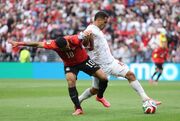 درخشان: تیم ملی در مرحله گروهی بدشانس بود/ آبروریزی پرسپولیس قابل جبران نیست